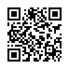 QR Code for 1M8d4YN6kf7pg6Vy2eR5RL6czW7ETYdpCi