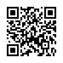 QR Code for 1M8d8czc8GSV1zspvxHwn3UHyK3oUbVgvv