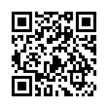 QR Code for 1M8d93vQNkuiD8AFVDmA2LeMD925NiHS9P