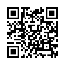 QR Code for 1M8dA2rcjkr3eCC8wWPVFnVVToFi6VQktg