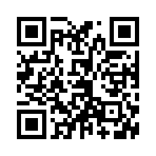 QR Code for 1M8dAoTSftyayu78zri3tAv1xfyoXL8TYP