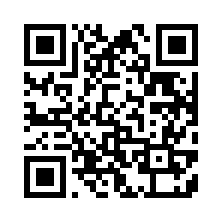 QR Code for 1M8dAwpHEbCjz3KkSNRUVeFEZ7YFR4jioG