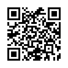 QR Code for 1M8dBeT8iFq1qWbBcY7AWyjTZN5Aax8VE1
