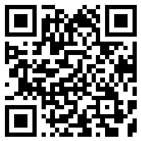 QR Code for 1M8dCf8H6H341KaFK13LdW8LaFiVi6U44V