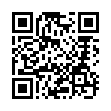 QR Code for 1M8dDAhp2yuDsCzMjM34H2wKYXBcKcedk8