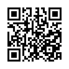 QR Code for 1M8dQVEWbXyn2aWW52ZsqEMFLndbskf5zp
