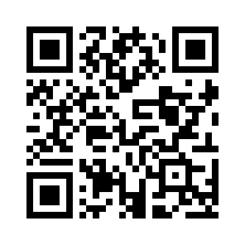 QR Code for 1M8dSujxQBXAEe5ojpQdpXQDMUjxfdSyCg