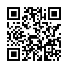 QR Code for 1M8dU3vNm1nkJZpszaSw89DdCfK3K2An8H