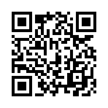 QR Code for 1M8dUJKd2Co9SD1v3s9PwtZ6C4FWhNiurR