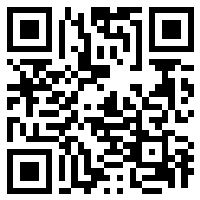 QR Code for 1M8dUhbeNSNPUrtf5wrXuVkiuPcfwb3q5j