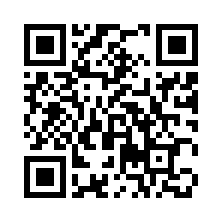QR Code for 1M8dUtFmUtDvZ7mv3yLDLBtJQVnmQo9aUC