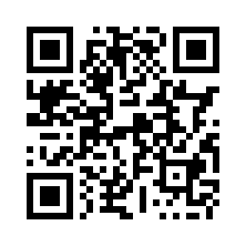 QR Code for 1M8dW4zkawCa8fCvT6BpsebBMAJtdKyct5