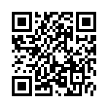 QR Code for 1M8dWJ1dcHiyze9wrKL3SPiCE87u1qSAcC
