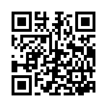 QR Code for 1M8dWykRauhMw9EPKVdfAztvGzpQi6Ubrv