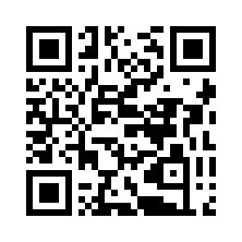 QR Code for 1M8dYcLFw3LBJnSieUPAYWDGPUkNXKKQjV