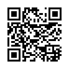 QR Code for 1M8dZ42wtjcKjLsHWpn9fPU7NfqJfJbFMC