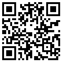 QR Code for 1M8daSBNEwdXpGUhddTxkVaDFsWvz7rms2
