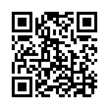 QR Code for 1M8daqK81GbBARE8GgUbT6cc6V2c2xYmtA