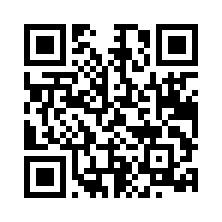 QR Code for 1M8dbdxvnYbExdQKGLgbMdeTYMc3FBaUSD