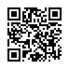 QR Code for 1M8dc2PWJ5GZHCownn7BfcVxmbziNeRn5g