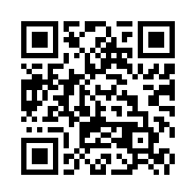 QR Code for 1M8ddG7f4sRR6LUPb2uaWMbgUeU5YHjVJm