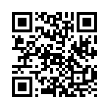 QR Code for 1M8ddMCVLEPXBQ1DHxq5mMYoxguUWMoZWp