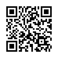 QR Code for 1M8dhDA2tPydwP7Mp9QTEjEQ5KPyH6tYcf