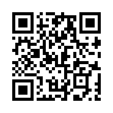QR Code for 1M8djh6bxwWAD8Ca8PbqEaTdmbWabaB1Fp