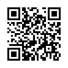 QR Code for 1M8djpu2WHuWPUatwSErcGrV7EnLL6a2Rk