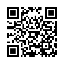 QR Code for 1M8djrmWRbAiQ5VBx5dEvaBtouzEVHBf2