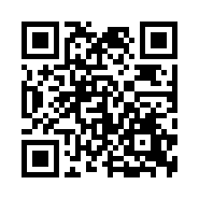 QR Code for 1M8dppQC2ZAnc9QQ7EFfqSrMBdGfKRT8mj
