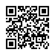 QR Code for 1M8dpuiPFJp9gFK6NFypCLknNYif2FkXUh