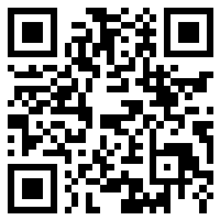 QR Code for 1M8dsVXryzK9fCYZdt4QJSwtHPWT57NuM5