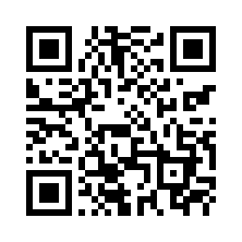 QR Code for 1M8dsgrorESHCpZLEvRChoKrwCMqhiRJhB