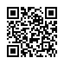 QR Code for 1M8dsnY3teut93PfUYuMzQ4GdtB5SG47MG