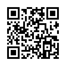QR Code for 1M8dvXHmLHPLLqN1wWXSP65CvDqpyrTucE