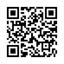 QR Code for 1M8dwRkch2kEDFb9DDjzA1jZ3QthzXF5b5