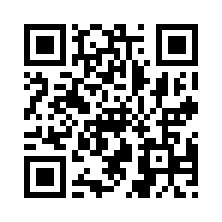 QR Code for 1M8dxBpCMdD6ghMa2Eu1rDX33EVLcYBmdP