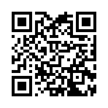 QR Code for 1M8dxLB6dfCyLEQC8WpCn8cTWJStthFNSL