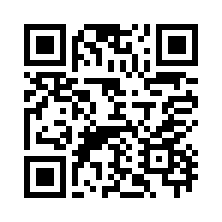 QR Code for 1M8e33NcZvSJfEyTmVMaLCGxtEiwa8pFLL