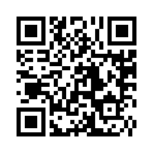 QR Code for 1M8e6YKSjR1FfcoovtNohnFJA6sC6D8UT6