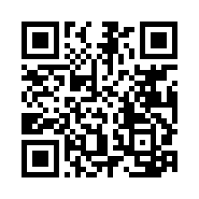 QR Code for 1M8e8dPSqBePUxPJ7HjHopvtCy4joxVyiD