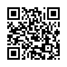 QR Code for 1M8e9H55SSpYWu314QRaA68uCDTayApxeB