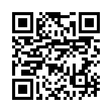 QR Code for 1M8eB4JrKMFLf5WwhuA7exsSk9p7rbZmis