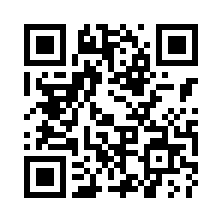 QR Code for 1M8eB91p1SAaXihQvQ5uNXpuSCYtUTeJCk