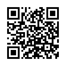 QR Code for 1M8eEAbJ7usScAXFSqBN3REiy4M1ahp9kY