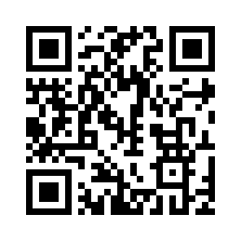 QR Code for 1M8eG47oG11p89TLpBmhpPaf2dDLPhztnc