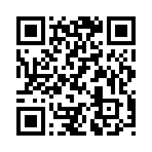 QR Code for 1M8eGD75rBdqdZLA8vzkjyVCpGetsaKyid