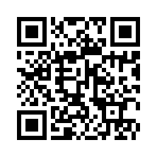 QR Code for 1M8eH8Fr8dRKhRjp7RwPGHnKs4qSmPCXTY