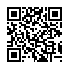 QR Code for 1M8eHsr9316MMLb8ox6989RRQLoqatMkpo